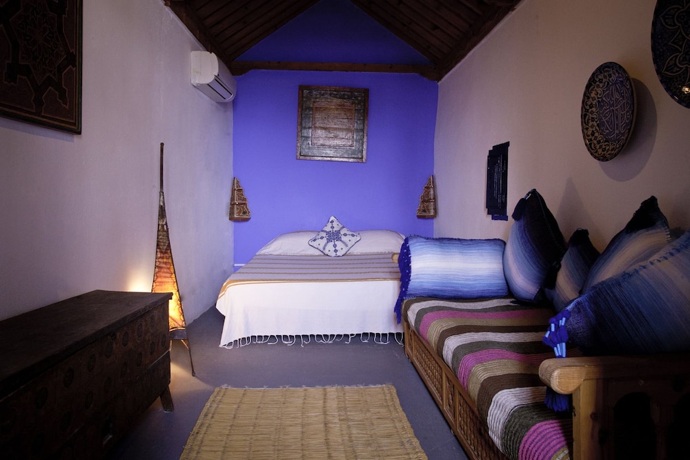 Hotel Casa Miguel 12/50