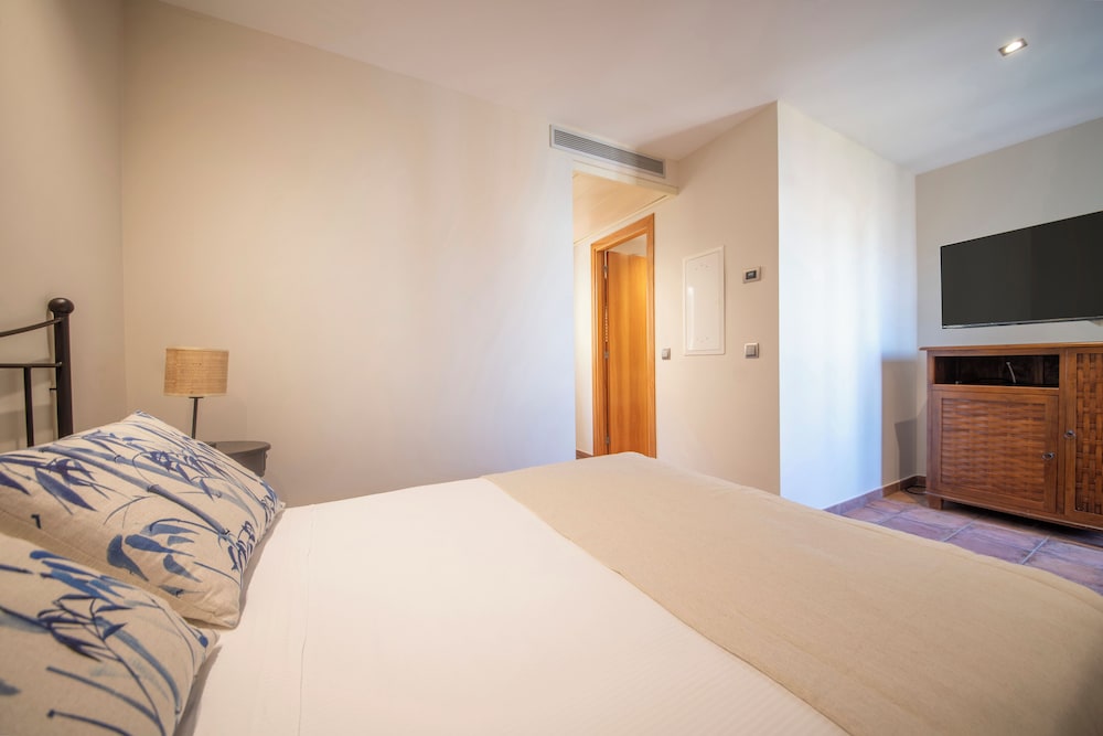 Domus Selecta La Grava 20/55
