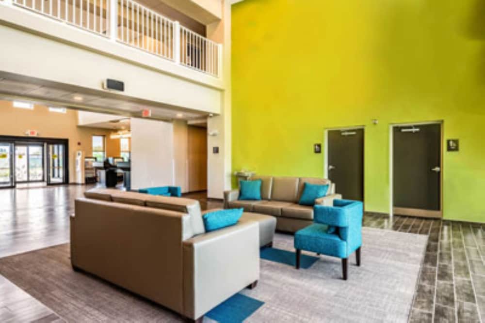 Caretta Landing Sarasota, an Ascend Collection Hotel 32/49