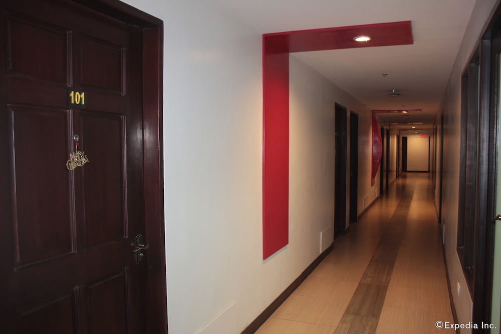 Acl Suites 写真2