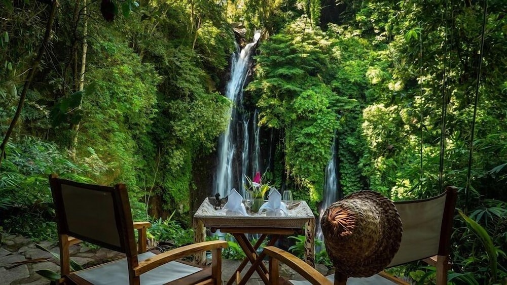 Sanak Retreat Bali 44/50