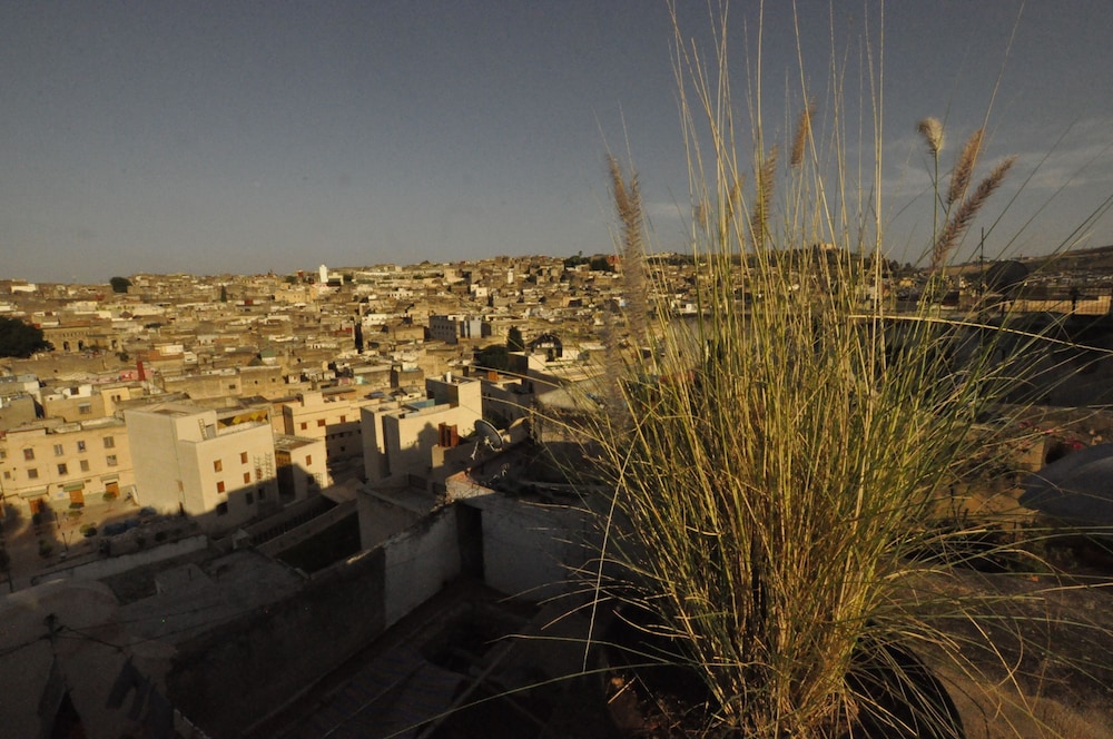 Dar 7 Louyat 44/50