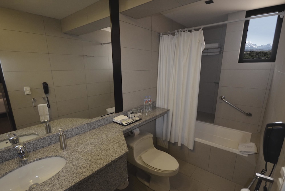 qp Hotels Arequipa 39/41