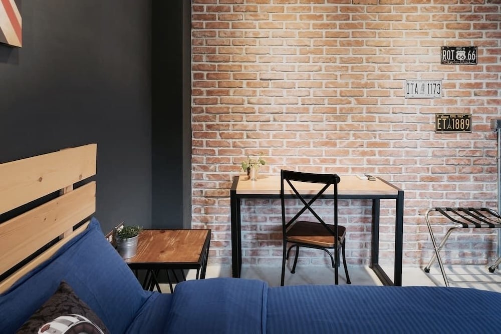 Mutter Apartment 32/50