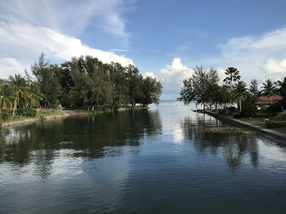 Rayong Rental Villas 25/36