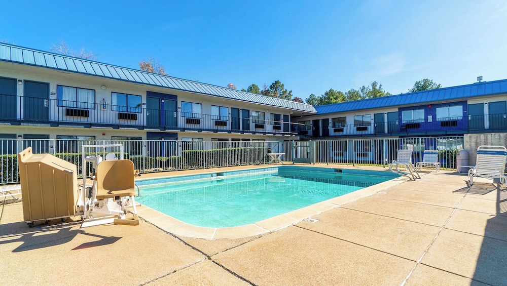 Xpress Inn & Extended Stay Marshall TX Near I-20 & Hwy 59 48/51
