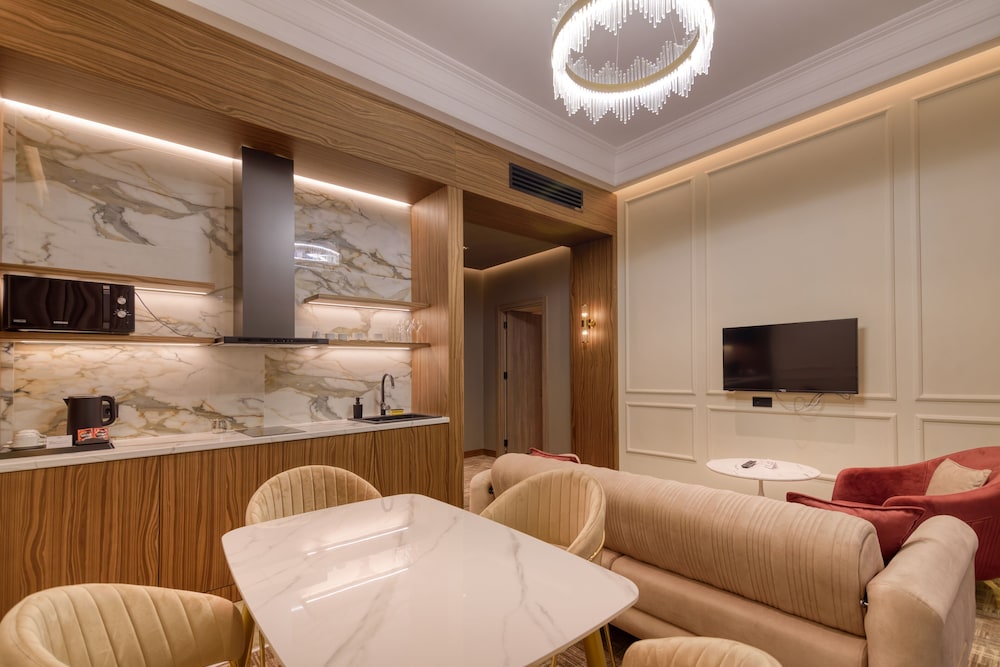 Hayasa Hotel Yerevan 49/68