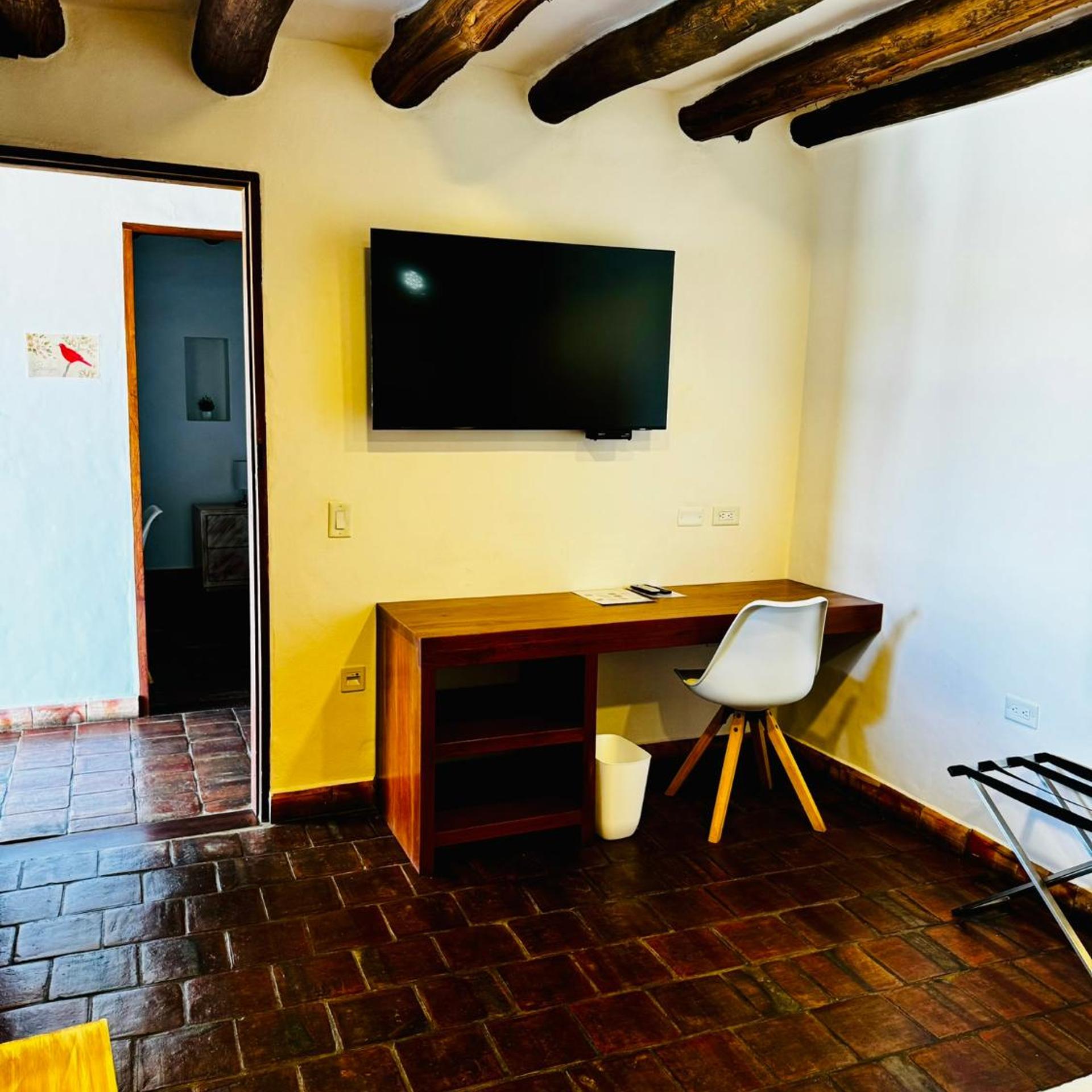 Santa Sofia Casa Boutique 41/50