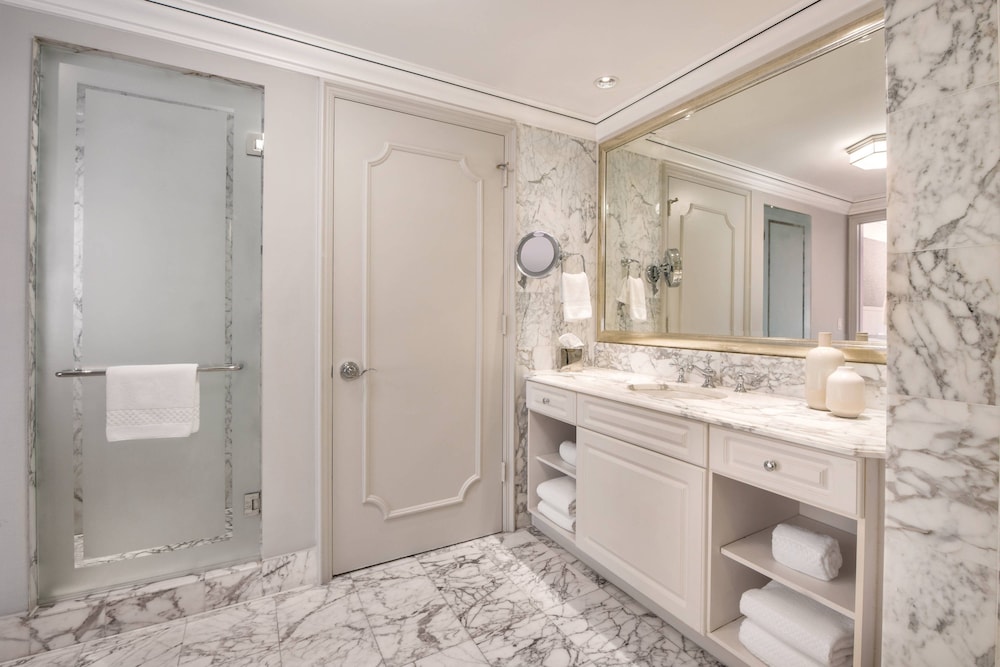 The Ritz Carlton Coconut Grove Miami 13/47