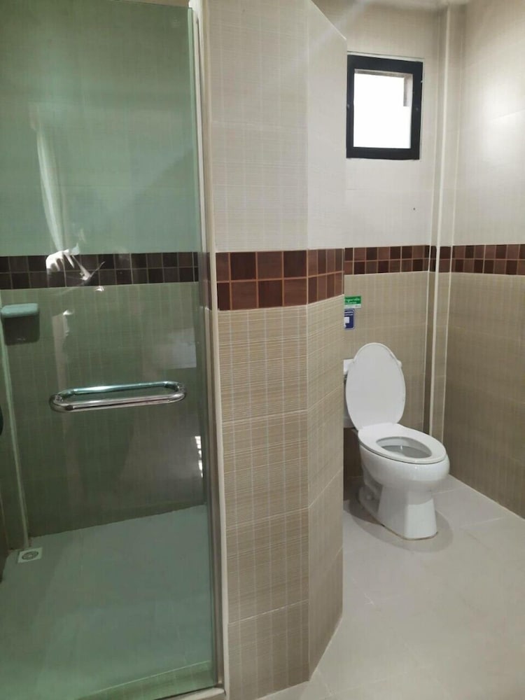 Chawalun Resort 48/50
