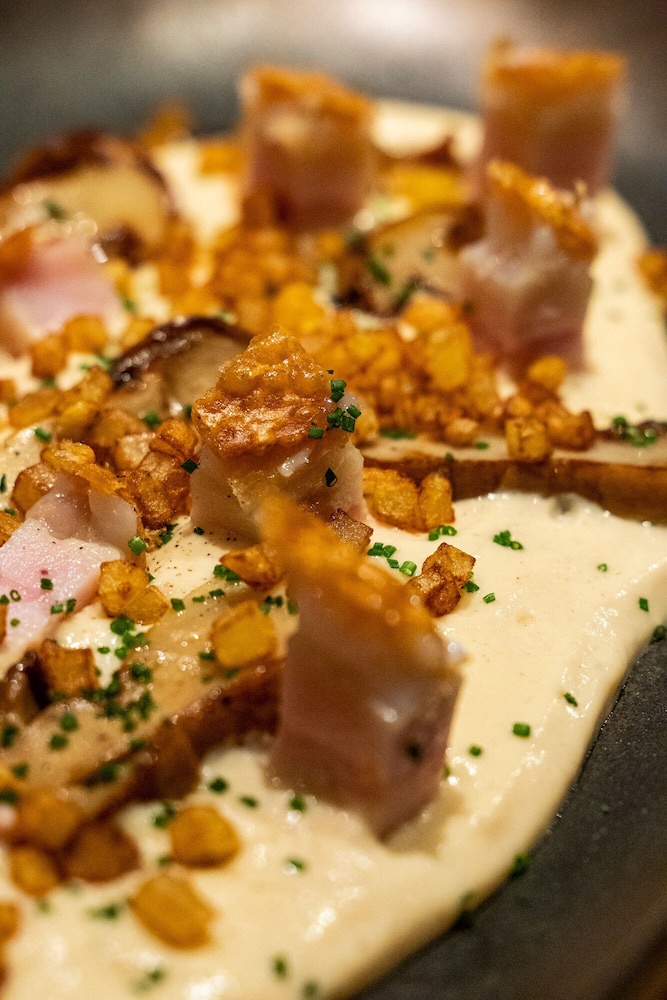 Bilder Boutique Hotel 写真3