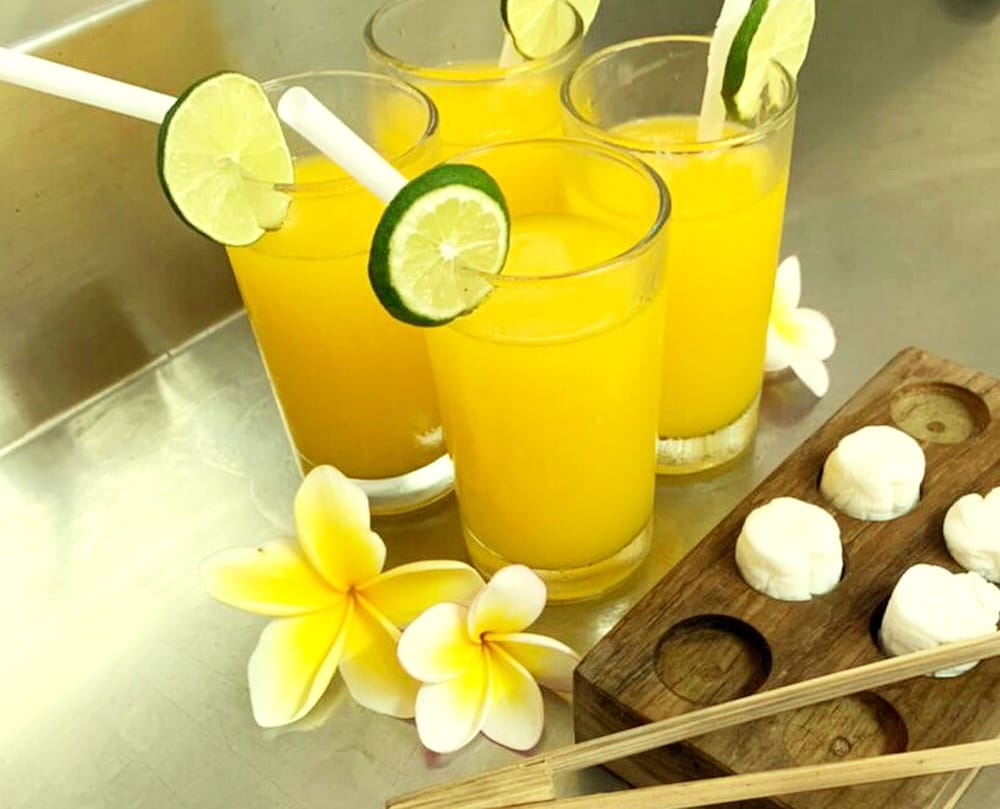 巴厘热吻酒店(KISS BALI) 图片4