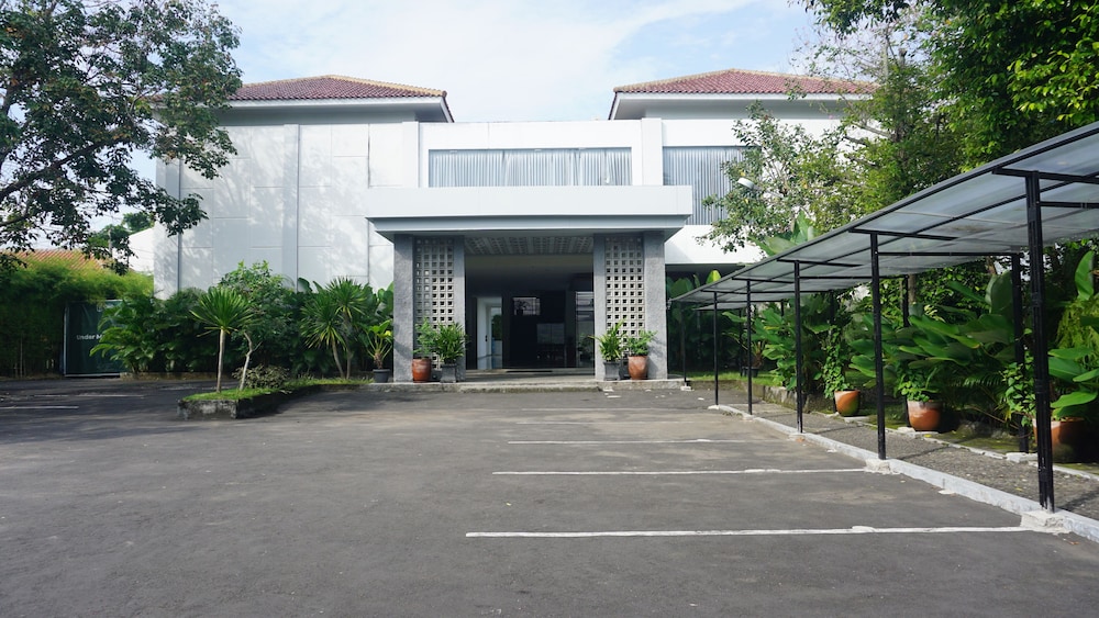 Lpp Garden 40/51