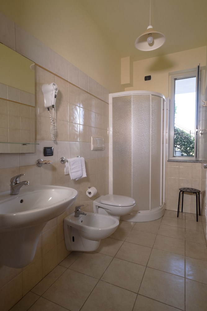 Medimare Residence Club 48/50