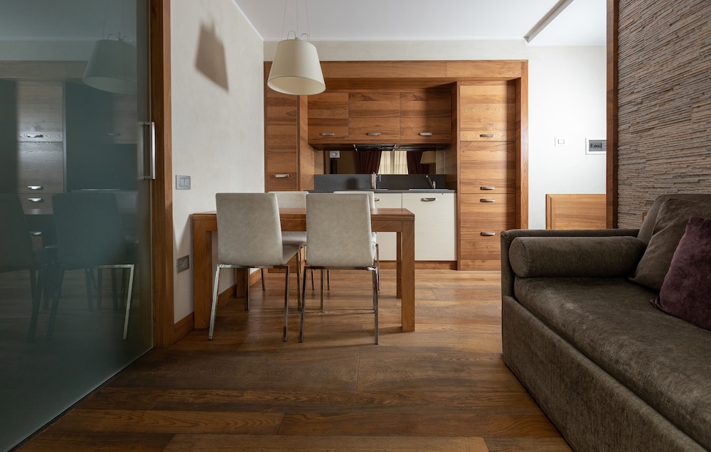 Sottovento Luxury Hospitality 50/67