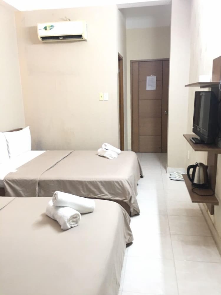 Thanh Ha Guesthouse 17/26