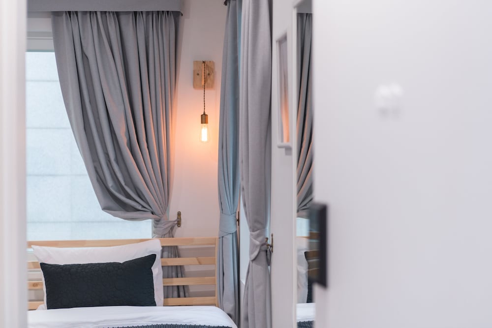 Mono House Hongdae 2 52/71