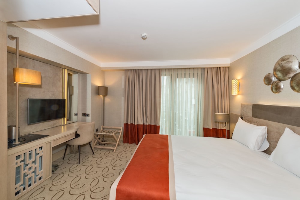 MARE PARK HOTEL 19/64