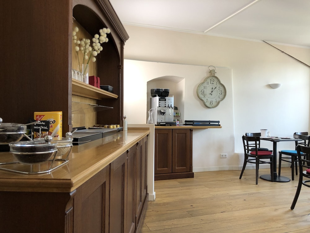 Hotel-Gasthof Flötzinger Bräu 3/21