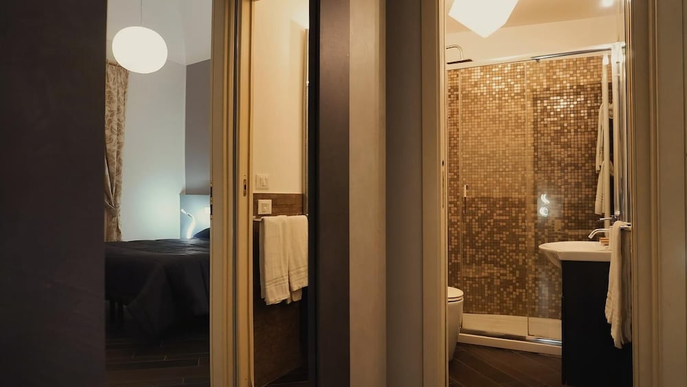 Palazzo Ducale Suites 18/42