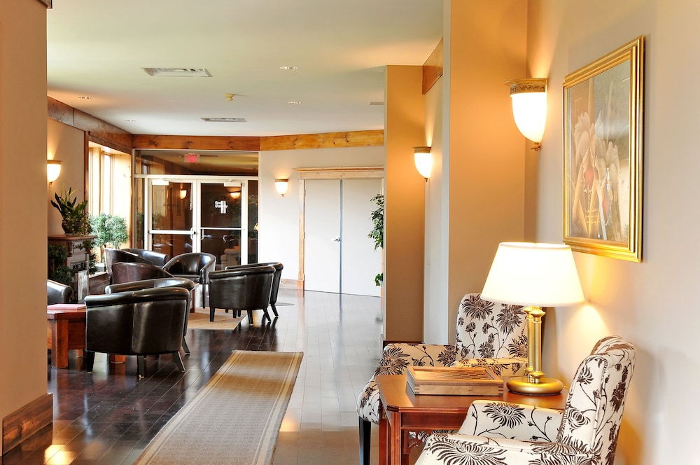 Eganridge Resort, Golf Club & Spa 17/50