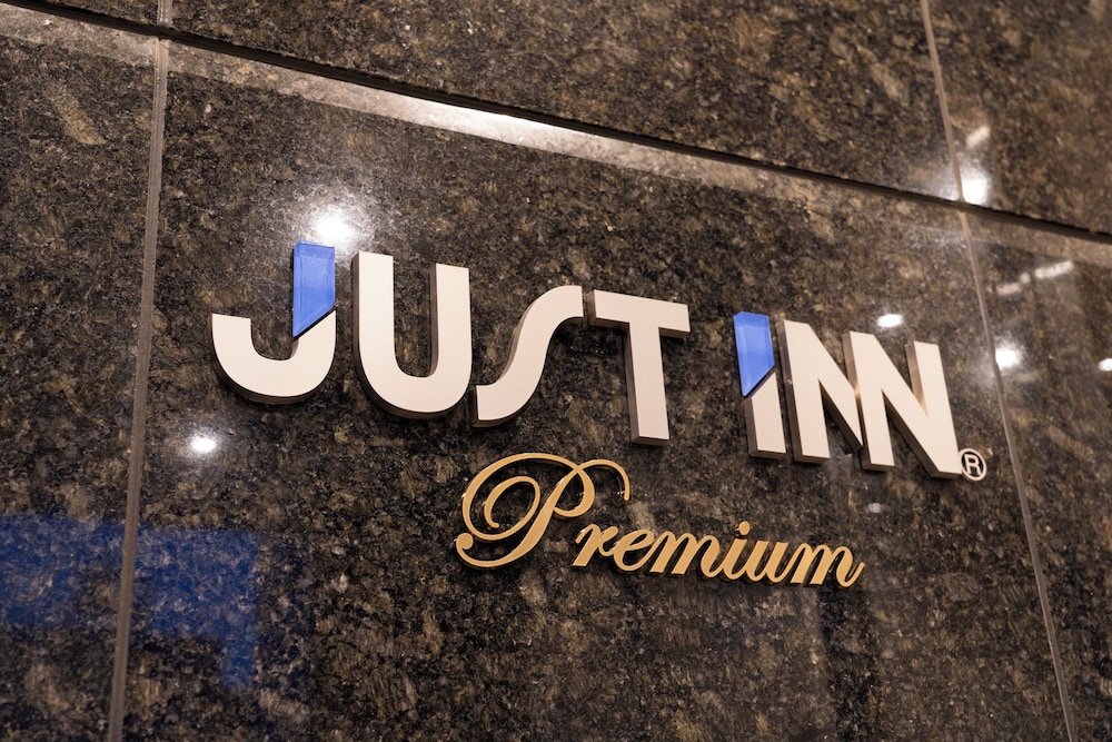 Just Inn Premium Toyohashi-eki Shinkansenguchi 40/61