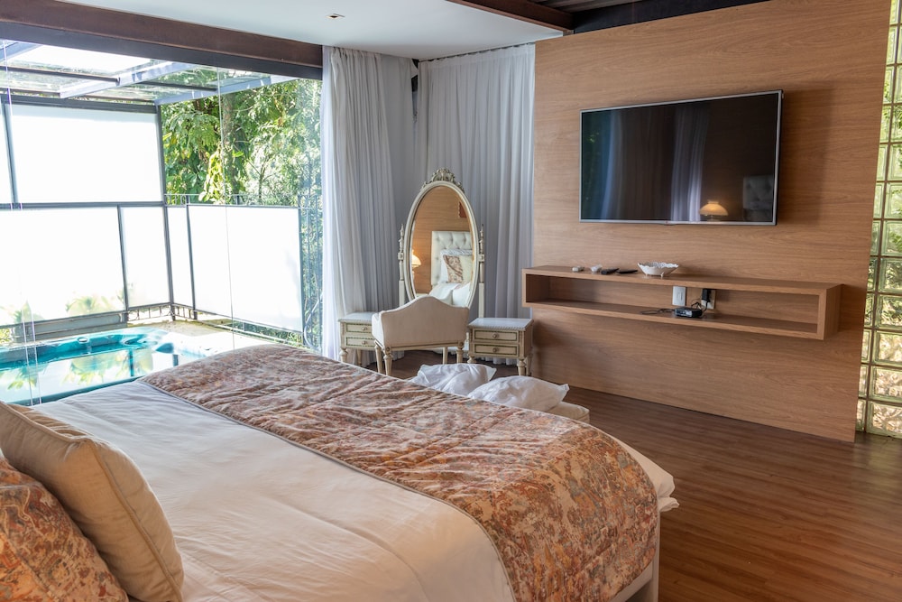 Locanda Della Mimosa Hotel 47/76