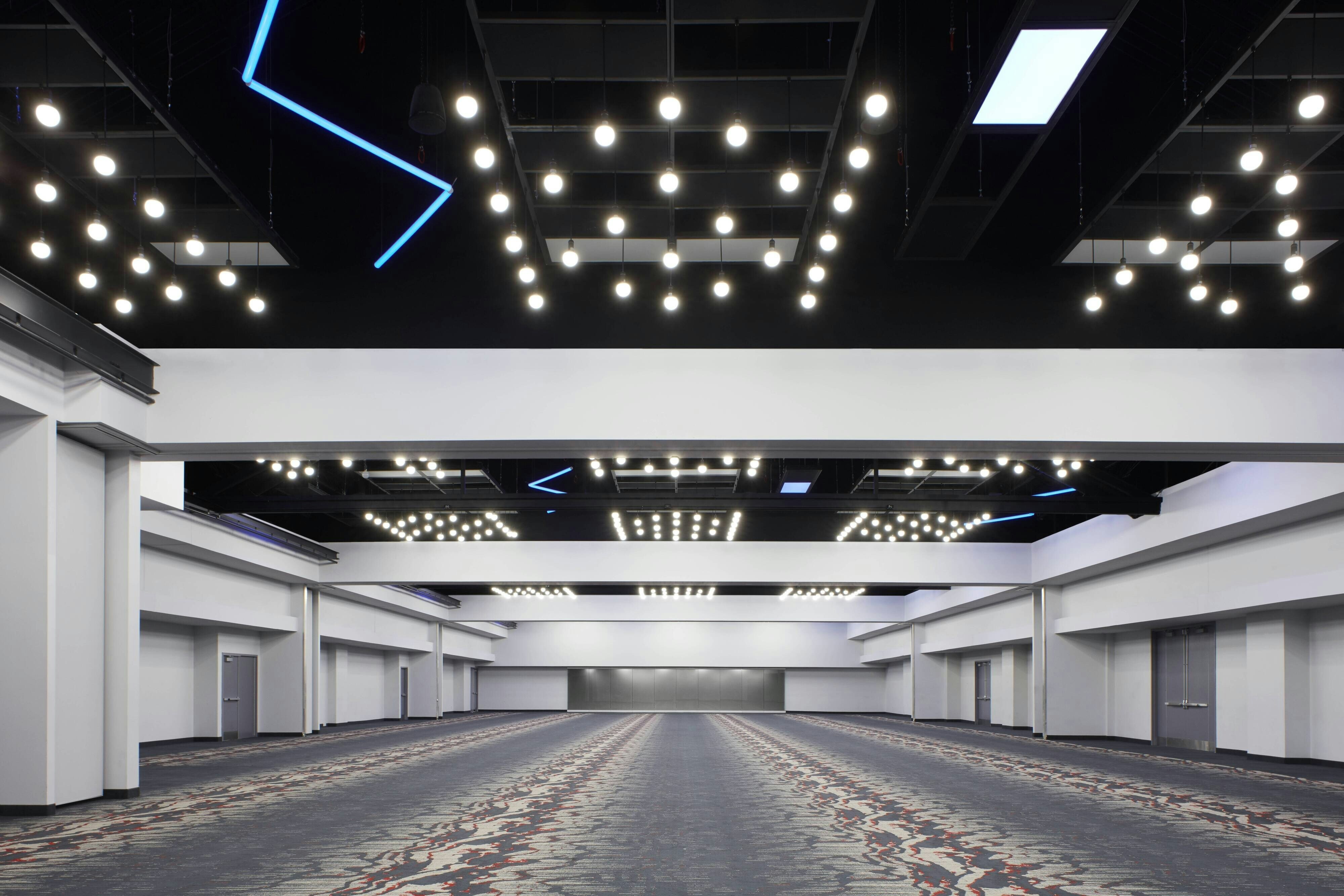 DELTA HOTELS BY MARRIOTT TROIS RIVIERES CONFERENCE CENTRE in TROIS - RIVIERES