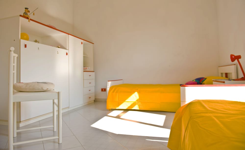 Residence Trivento 20/48