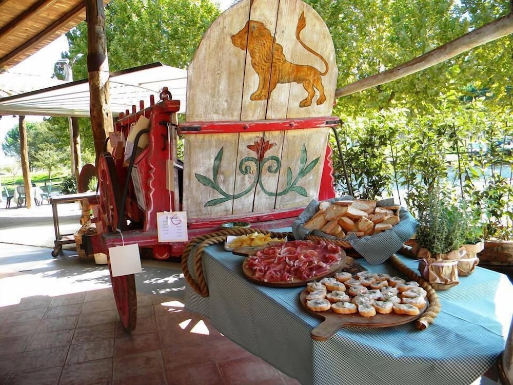 FATTORIA SETTEPASSI 15/34