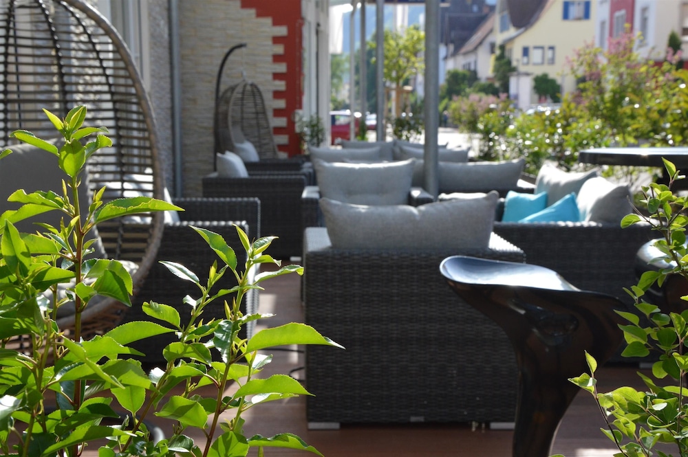 Best Western Hotel Lamm 33/42