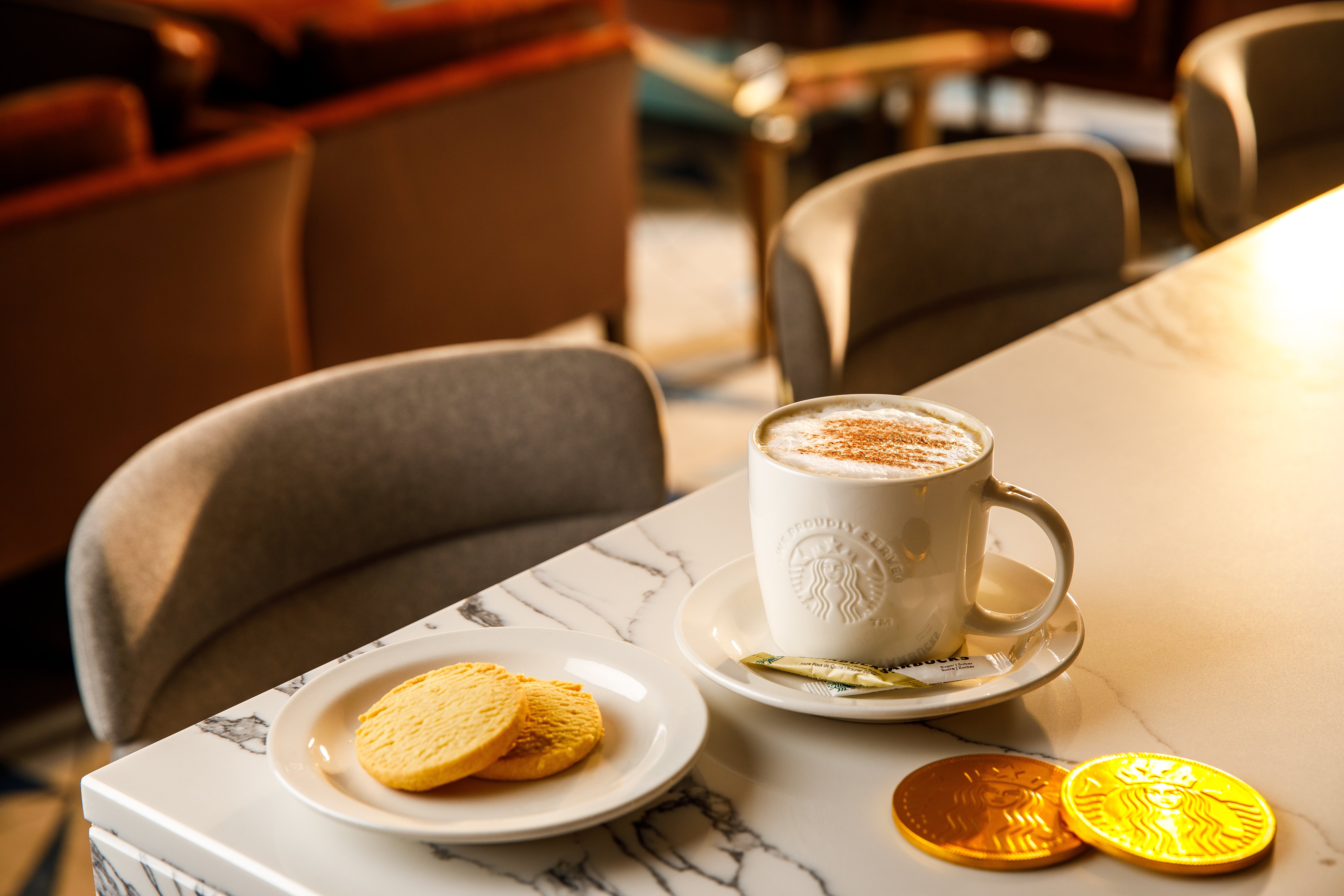Crowne Plaza Manchester Airport 31/50