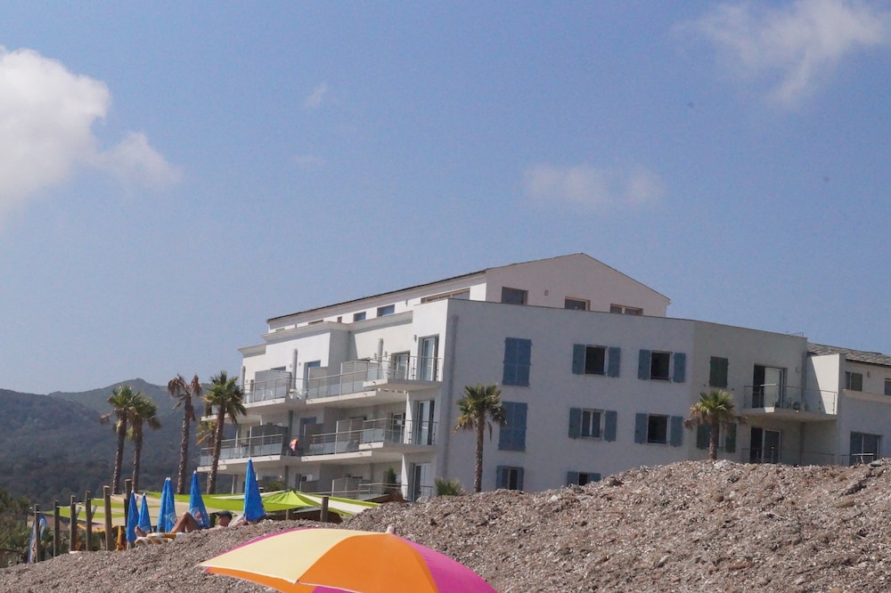 Residence Villa Tyrrenia 19/31
