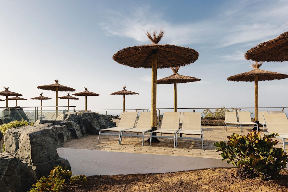 Alua Village Fuerteventura 42/50