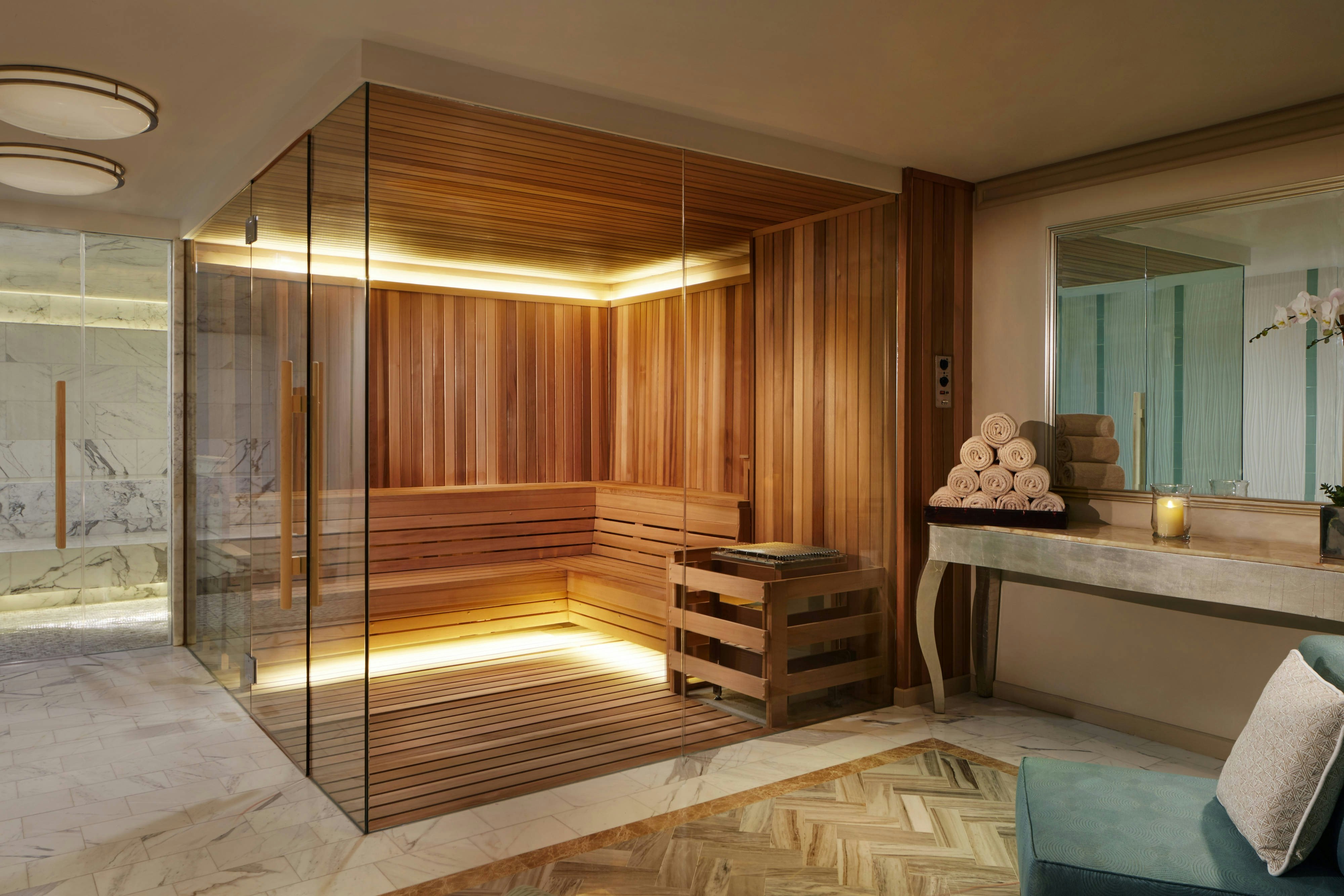 The Ritz Carlton Fort Lauderdale 19/45