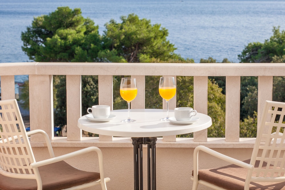 Hotel Bella Vista 23/32