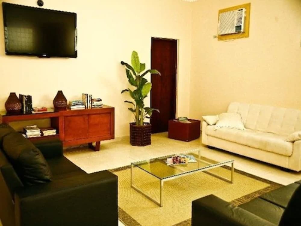 Charme Hotel Guarujá 47/70
