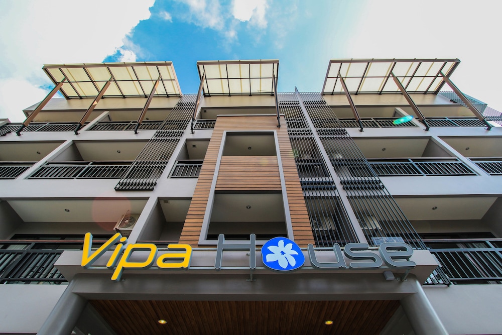 Vipa House Phuket 2/53