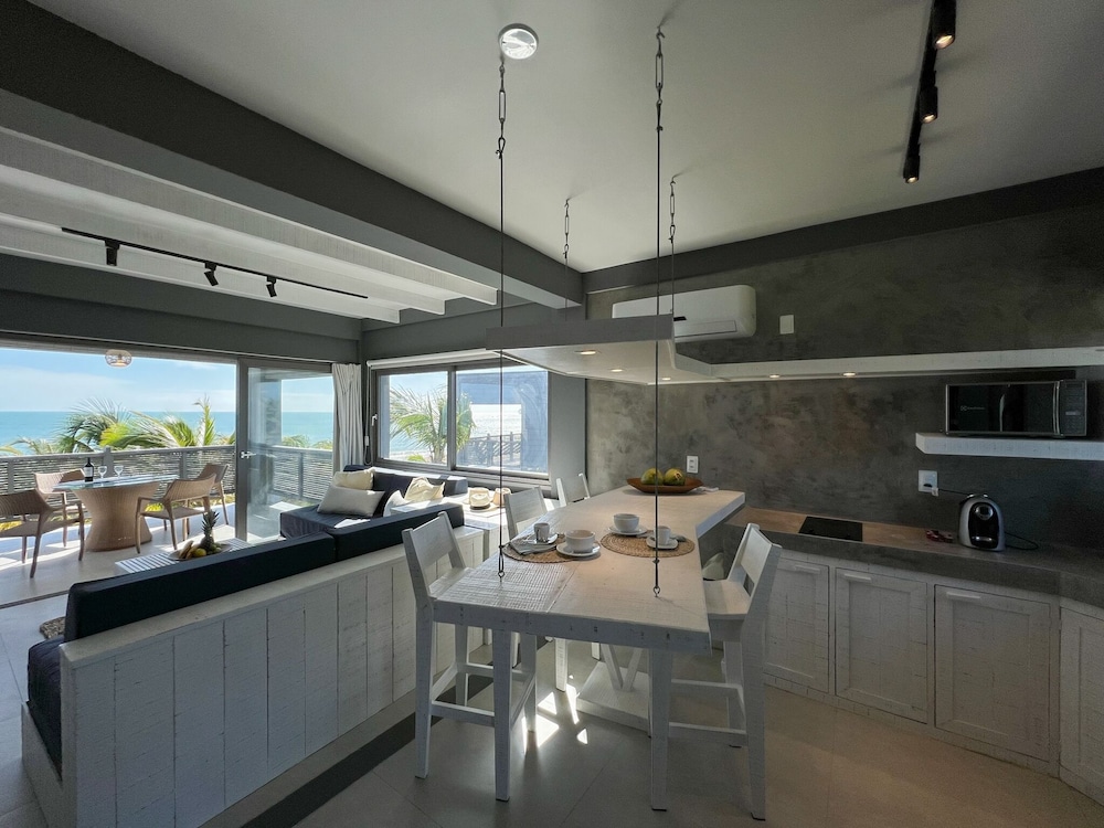 Club de Mar Condo Hotel 3/50