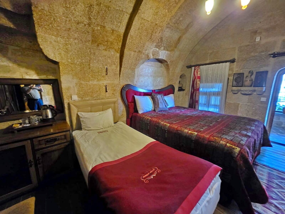 Cappadocia Antique House 17/50