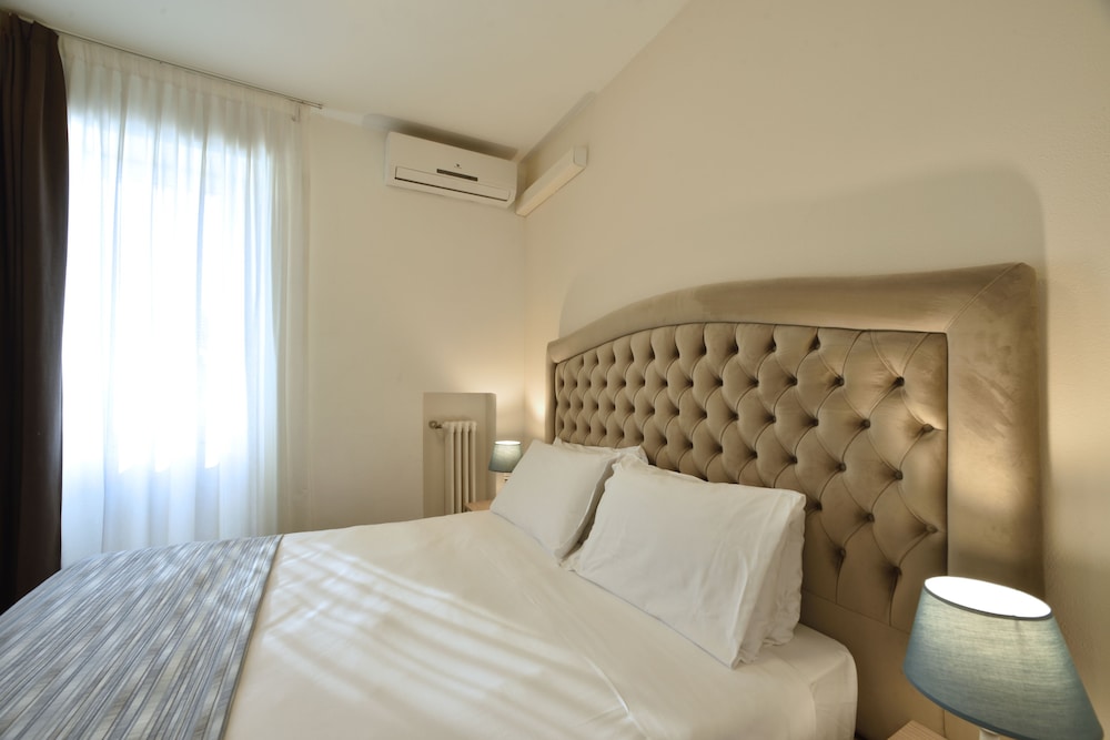 Hotel La Marina 20/63