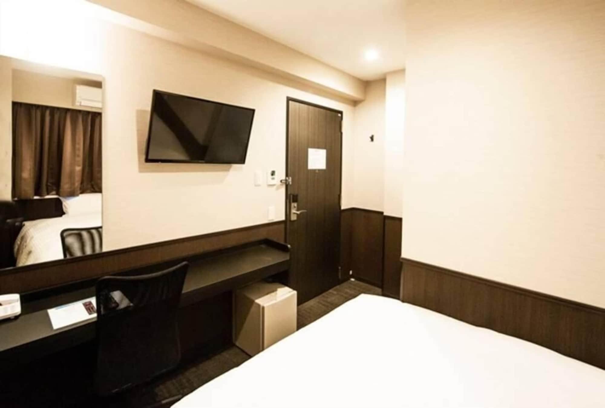 Hotel Excellence Kyoto Station West 15/30