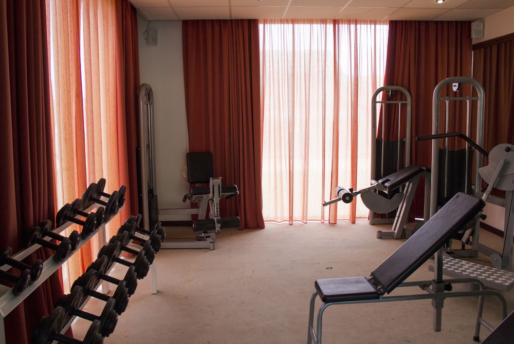 Relais Capo Spulico - Beach & Spa 26/50