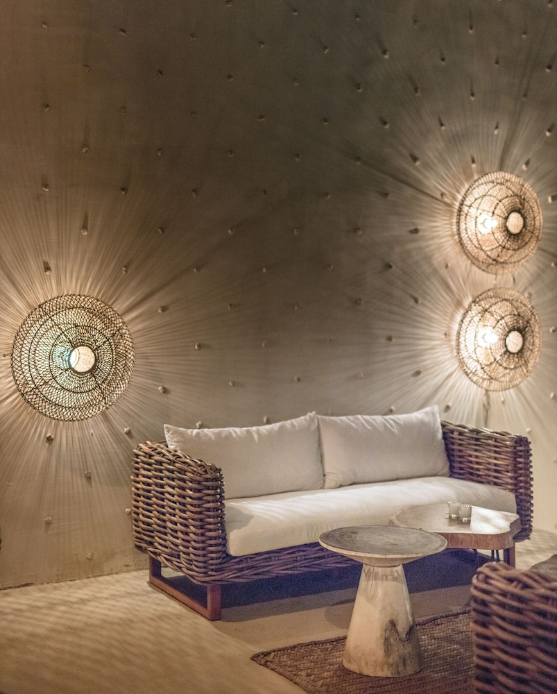 Ser Casasandra Boutique Hotel 51/78