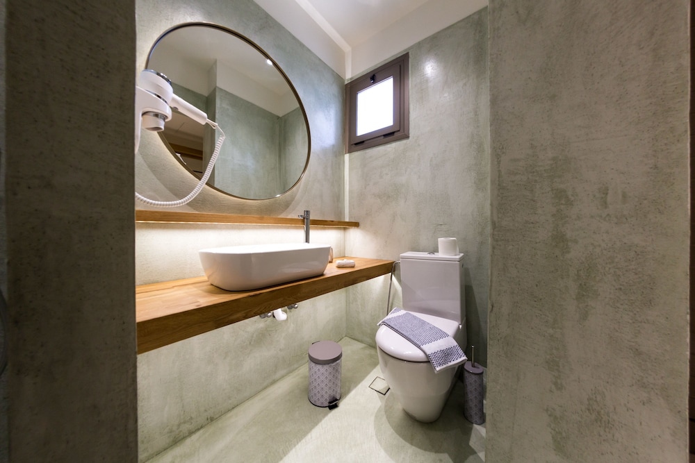 Agave Boutique Hotel - Adults Only 48/71