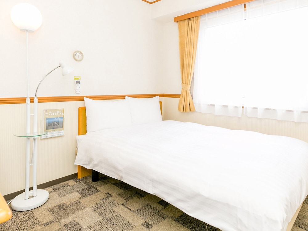 Toyoko Inn Ikebukuro Kita Guchi No 1 41/56