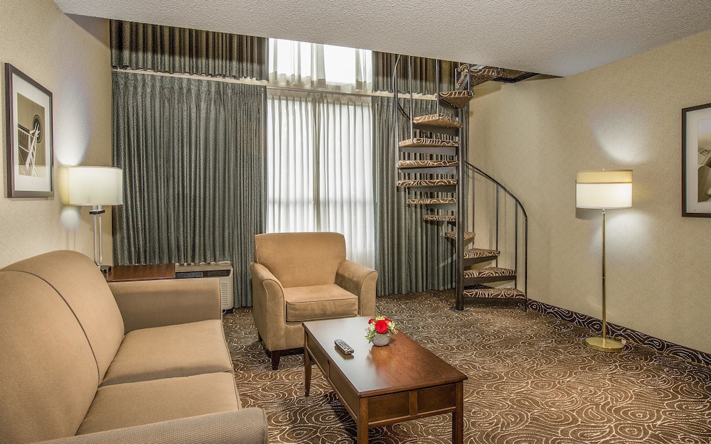Hotel 116 Coast Bellevue Hotel 43/67