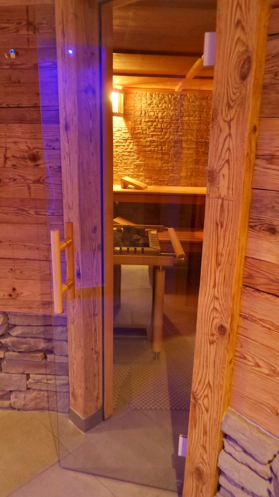 Hotel Europa 23/50