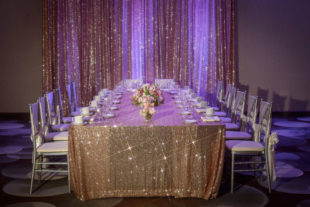 RESIDENCE INN CLEVELAND AVON AT THE EMERALD EVENT CENTER 13/53
