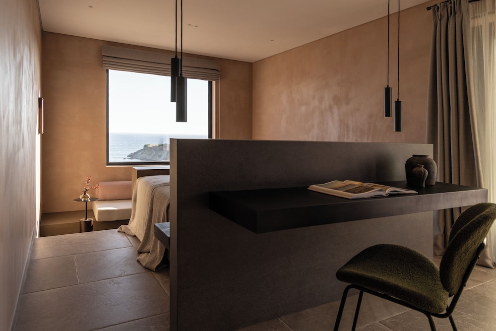Tetra Resort and Spa 50/67